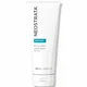 Neostrata Restore Bionic Lotion with PHAs for Dry Skin balsam z kwasami PHA do cery suchej 200ml
