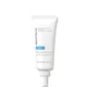 Neostrata Clarify Targeted Clarifying Gel for Blemish-Prone skin 15 g żel oczyszczający do cery skłonnej do wyprysków