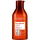 Redken Frizz Dismiss Conditioner odżywka do puszących się włosów 300 ml