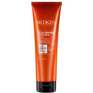 Redken Frizz Dismiss Rebel Tame Treatment kuracja do niesfornych włosów 250 ml - undefined undefined