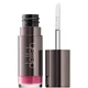 delilah Colour Intense Liquid Lipstick pomadka w płynie – Belle 7 ml