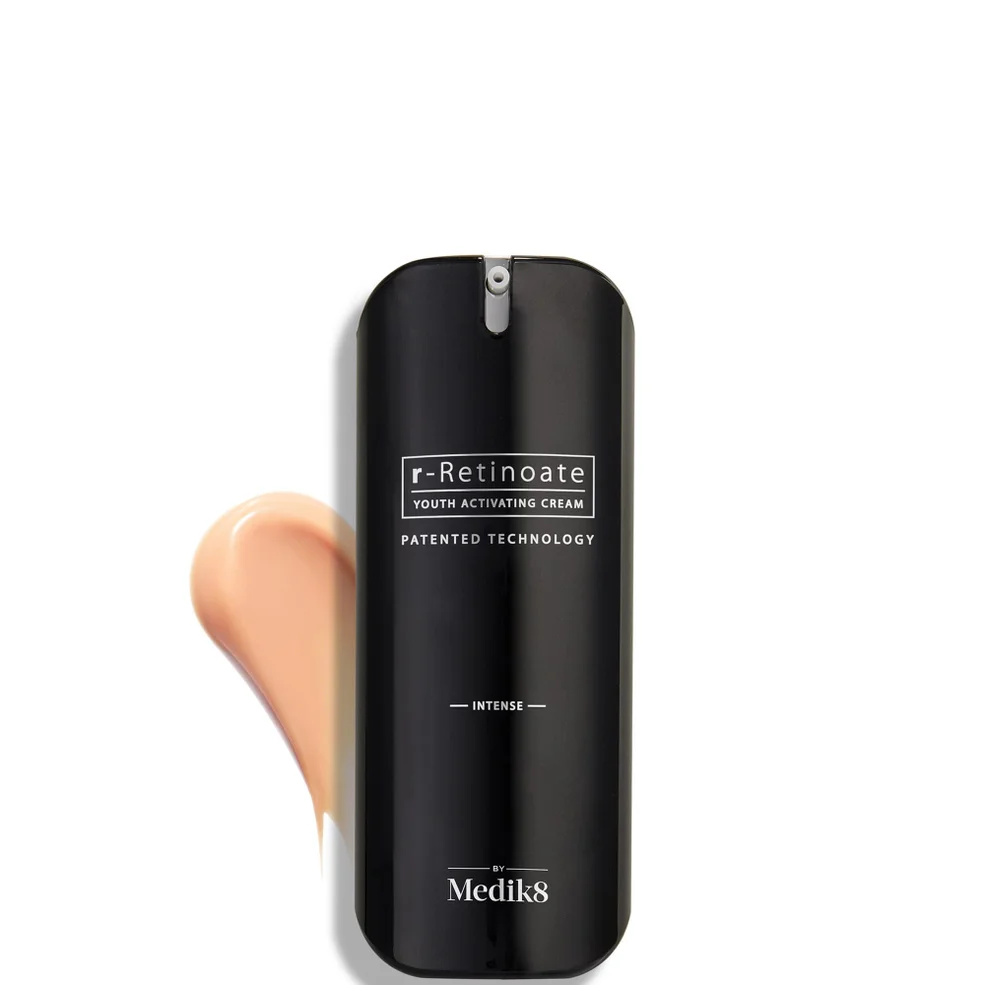 Medik8 R-Retinoate Intense Zdjęcie 1