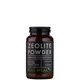 KIKI Health Zeolite Powder 120g