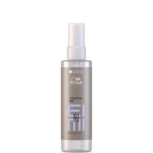 Wella Professionals EIMI Cocktail Me olejek w żelu do włosów 95 ml - undefined undefined