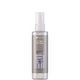 Wella Professionals EIMI Cocktail Me olejek w żelu do włosów 95 ml