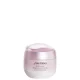 Shiseido White Lucent Brightening Gel Cream rozjaśniający żel-krem 50 ml