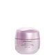 Shiseido White Lucent Overnight Cream and Mask krem i maska na noc 75 ml