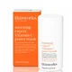 this works Morning Expert Vitamin C Power Mask maska do twarzy z witaminą C 55 ml