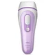 Braun Silk·expert Pro 3 PL3132 IPL, White/Purple