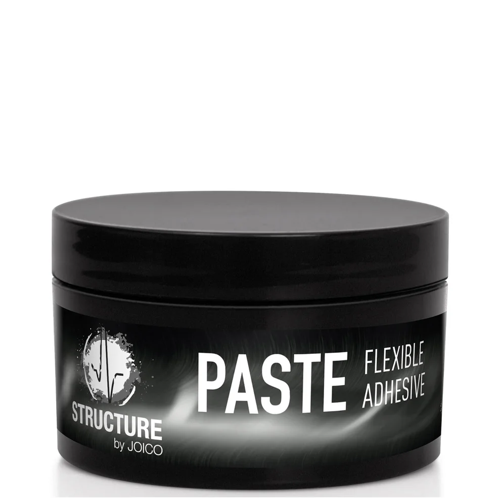 Joico Structure Paste Flexible Adhesive 100ml Zdjęcie 1