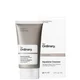 The Ordinary Squalane Cleanser preparat oczyszczający do twarzy 50 ml