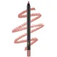 Mellow Cosmetics Gel Lip Pencil - Ava
