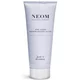 NEOM Real Luxury De-Stress Magnesium Body Butter masło do ciała z magnezem 200 ml