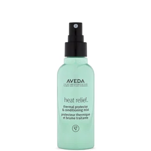 Aveda Heat Relief Thermal Protector and Conditioning Mist odżywcza mgiełka termoochronna 100 ml - undefined undefined