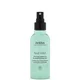 Aveda Heat Relief Thermal Protector and Conditioning Mist odżywcza mgiełka termoochronna 100 ml