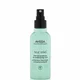 Aveda Heat Relief Thermal Protector and Conditioning Mist odżywcza mgiełka termoochronna 100 ml