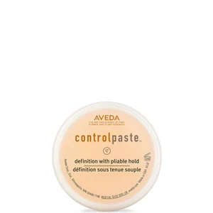 Aveda Control Paste pasta do stylizacji włosów 75 ml - undefined undefined