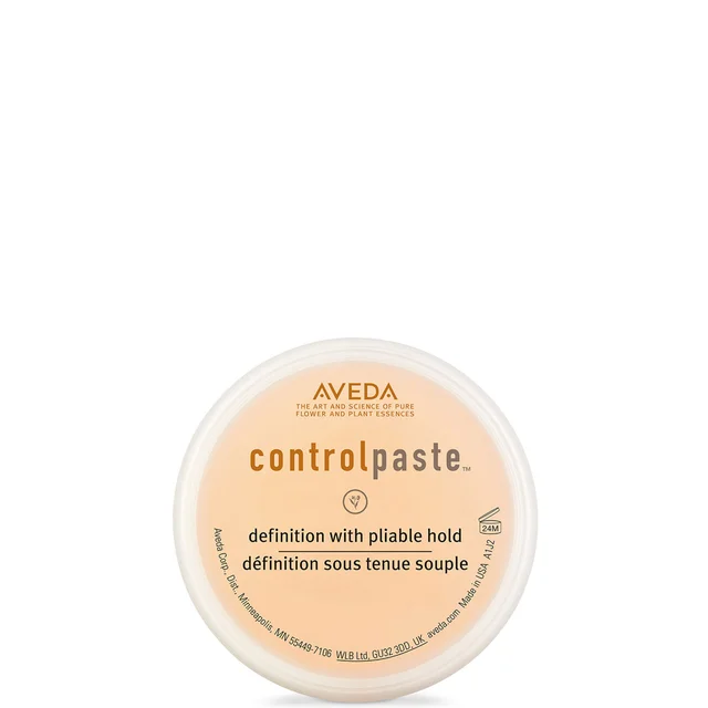 Aveda Control Paste pasta do stylizacji włosów 75 ml