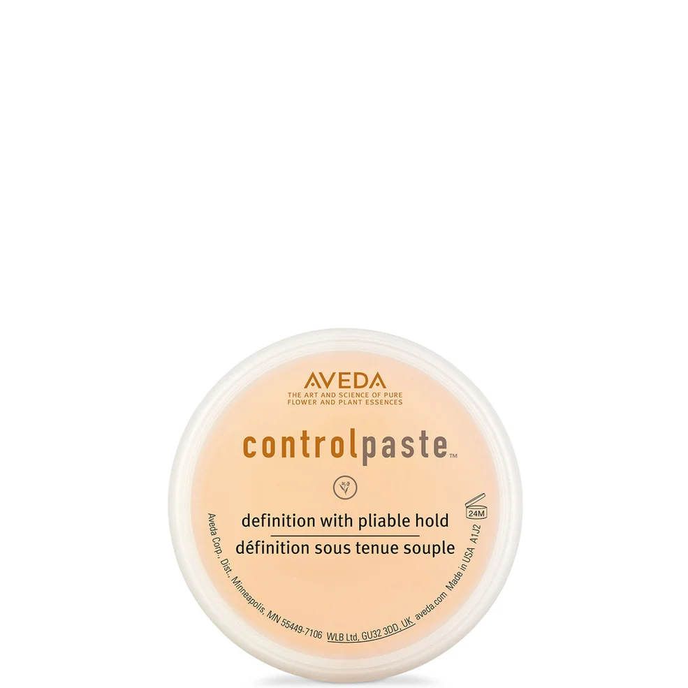 Aveda Control Paste pasta do stylizacji włosów 75 ml Zdjęcie 1