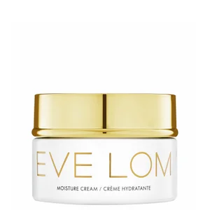 Eve Lom Moisture Cream krem nawilżający 50 ml - undefined undefined