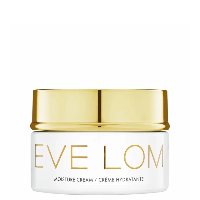 Eve Lom Moisture Cream krem nawilżający 50 ml