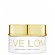 Eve Lom Moisture Cream krem nawilżający 50 ml