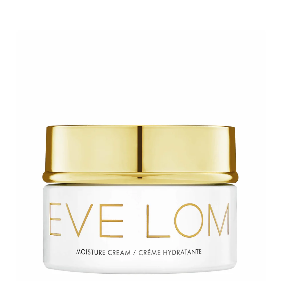 Eve Lom Moisture Cream krem nawilżający 50 ml Zdjęcie 1