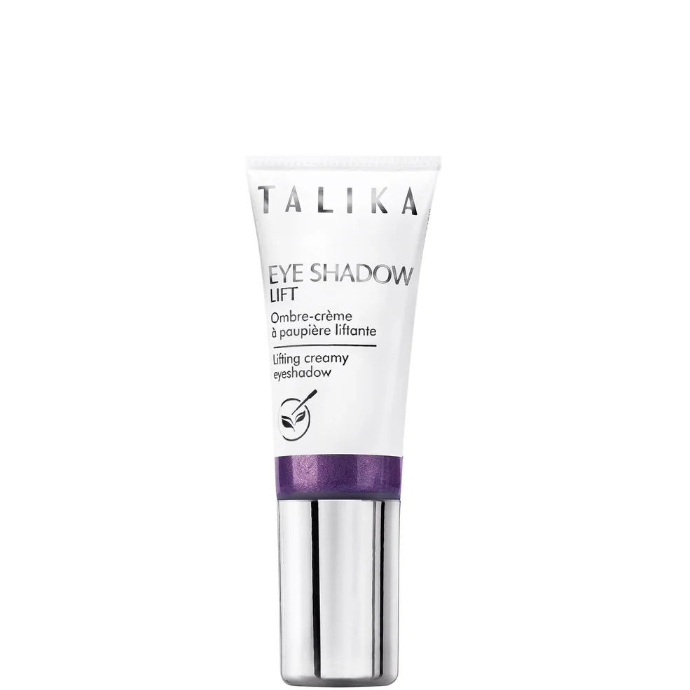 Talika Eye Shadow Lift - Plum Zdjęcie 1