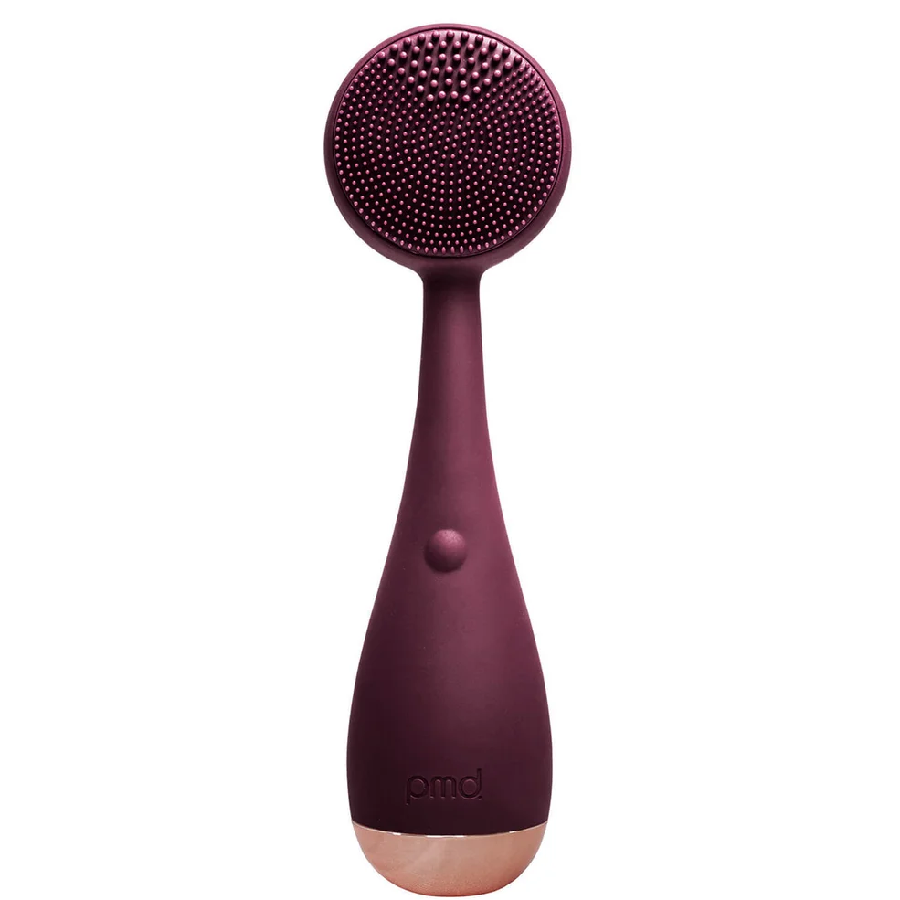 PMD Clean - Berry Zdjęcie 1