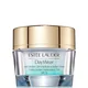 Estée Lauder DayWear Anti-Oxidant 72H-Hydration Sorbet Creme SPF 15 antyoksydacyjny krem nawadniający 50 ml