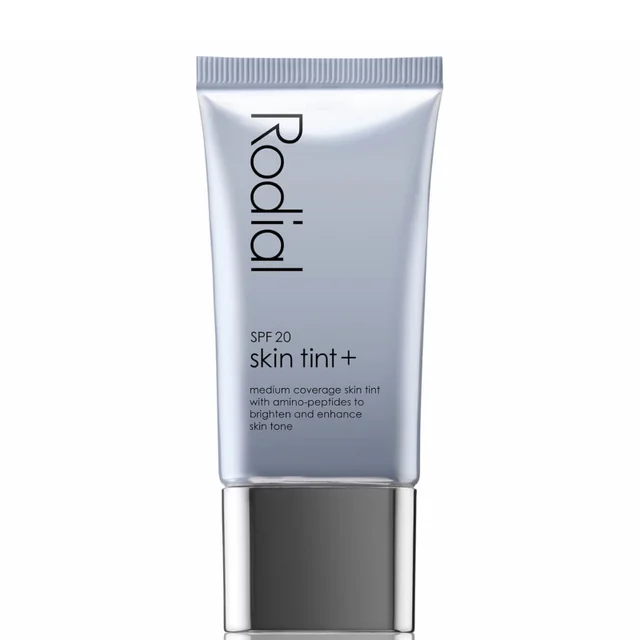 Rodial SPF20 Skin Tint 40ml (Various Shades)
