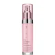 Rodial Pink Diamond Instant Lifting Serum 30ml