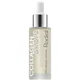Rodial Collagen 30% Booster Drops 30ml