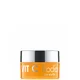 Rodial Vitamin C Deluxe Face Souffle 15ml