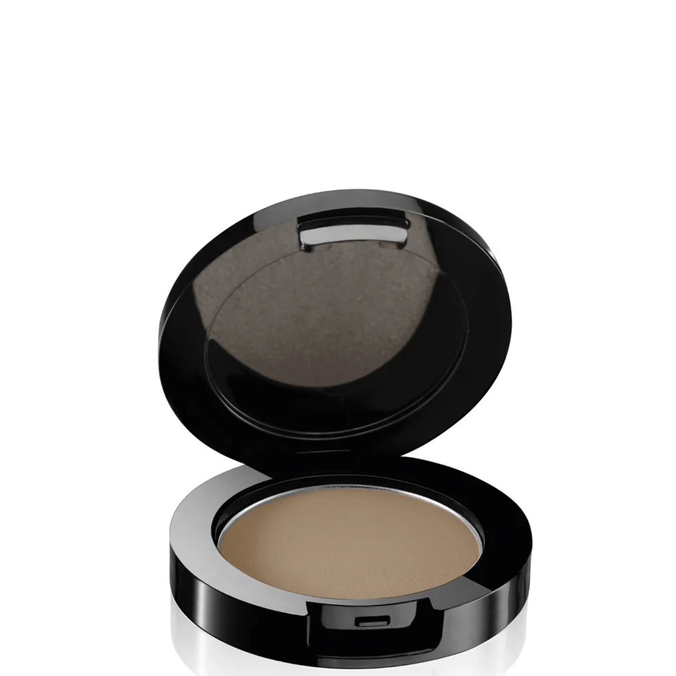 Rodial Instaglam Deluxe Contouring Powder Mini Compact 2.5g Zdjęcie 1
