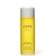 ESPA Positivity Bath and Body Oil olejek do kąpieli i ciała 100 ml