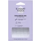 Elegant Touch Super Adhesive Tabs (24 Tabs)