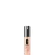 Clinique Moisture Surge Eye 96-Hour Hydro-Filler Concentrate koncentrat nawadniający do skóry okolic oczu 15 ml