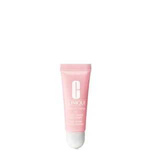 Clinique Moisture Surge Lip Hydro-Plump Treatment kuracja nawadniająca do ust 10 ml - undefined undefined