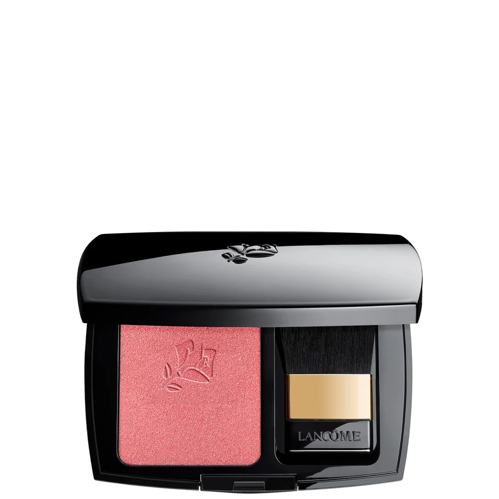 Lancôme Blush Sutil Powder 6g (Various Shades) Zdjęcie 1
