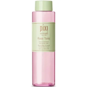 PIXI Rose Tonic tonik do twarzy 250 ml - Size 250ml