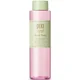 PIXI Rose Tonic tonik do twarzy 250 ml