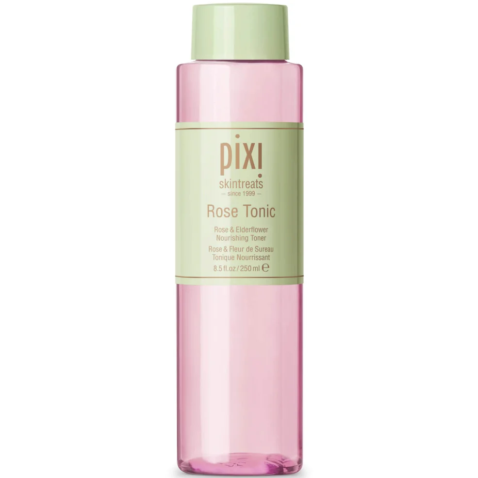 PIXI Rose Tonic tonik do twarzy 250 ml Zdjęcie 1