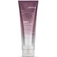 Joico Defy Damage Protective Conditioner ochronna odżywka do włosów 250 ml