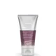 Joico Defy Damage Protective Masque ochronna maseczka do włosów 50 ml