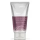 Joico Defy Damage Protective Masque ochronna maseczka do włosów 150 ml