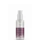 Joico Defy Damage Protective Shield produkt do ochrony włosów 50 ml