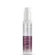Joico Defy Damage Protective Shield produkt do ochrony włosów 100 ml