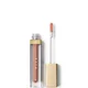 Stila Beauty Boss Lip Gloss - Whitespace