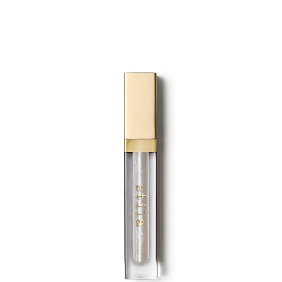 Stila Beauty Boss Lip Gloss 3.2ml (Various Shades) Zdjęcie 1